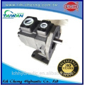 hydraulic pump pv2r1 pv2r4 pv2r3